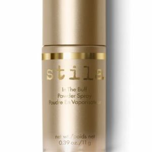 stila In The Buff Powder Spray light/medium